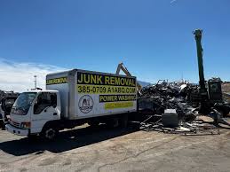 Best Basement Cleanout  in Palmer Ranch, FL
