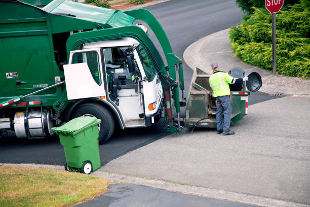 Best Same-Day Junk Removal Services  in Palmer Ranch, FL
